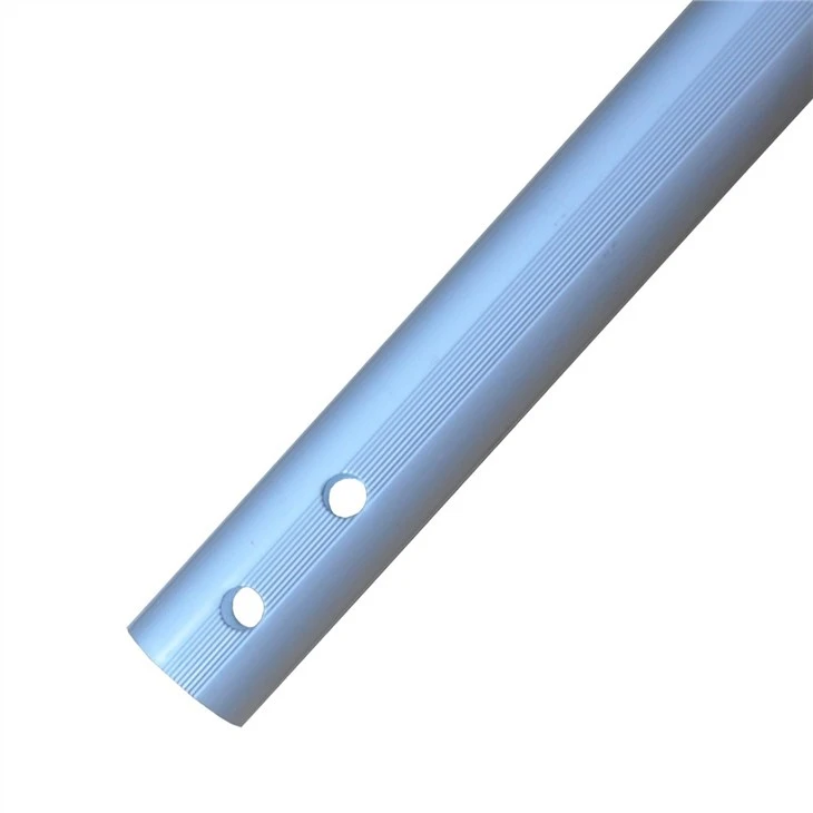 Mop Rod Bold Universal Rotary Mop Handle Replacement Accessories