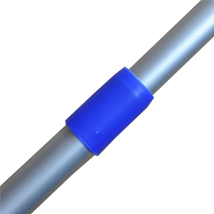 Mop Rod Bold Universal Rotary Mop Handle Replacement Accessories
