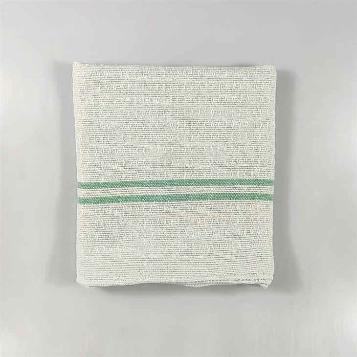 Waffle Cotton Kitchen Towel